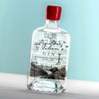 Load image into Gallery viewer, Frankie and Eileen's Gin - 70cl