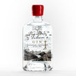 Load image into Gallery viewer, Frankie and Eileen's Gin - 70cl