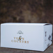 Load image into Gallery viewer, Frankie and Eileen's Gin Gift Box
