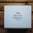 Load image into Gallery viewer, Frankie and Eileen's Gin Gift Box