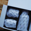 Load image into Gallery viewer, Frankie and Eileen's Gin Gift Box