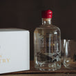 Load image into Gallery viewer, Frankie and Eileen's Gin Gift Box