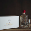 Load image into Gallery viewer, Frankie and Eileen's Gin Gift Box