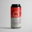 Load image into Gallery viewer, Our Brewery - Any Major Dude Session IPA 440ml Can
