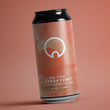 Load image into Gallery viewer, Our Brewery Do You Wanna Funk NEIPA Beer 440ml Can