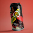 Load image into Gallery viewer, Our Brewery Hang Up Your Hang Ups Hazy IPA Beer 440ml Can