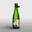 Load image into Gallery viewer, Our Brewery Humble - Barrel Aged Wild Lager V1 - 375ml