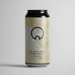 Load image into Gallery viewer, Our Brewery - Is This How You Feel Witbier