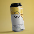 Load image into Gallery viewer, Our Brewery - Light Up Gold West Coast IPA 440ml Can