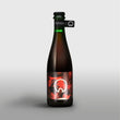 Load image into Gallery viewer, Our Brewery Low Land - Barrel Aged Oud Bruin - 375ml