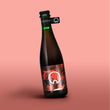 Load image into Gallery viewer, Our Brewery Low Land - Barrel Aged Oud Bruin - 375ml