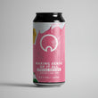 Load image into Gallery viewer, Our Brewery - Making Sense of it All - American IPA - 440ml