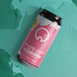 Load image into Gallery viewer, Our Brewery - Making Sense of it All - American IPA - 440ml