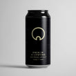 Load image into Gallery viewer, Our Brewery - Once In A Lifetime Outmeal Stout 440ml Can