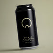 Load image into Gallery viewer, Our Brewery - Once In A Lifetime Outmeal Stout 440ml Can