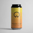 Load image into Gallery viewer, Our Brewery - Pressure to Pick Italian Pils 440ml Can