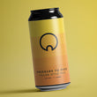 Load image into Gallery viewer, Our Brewery - Pressure to Pick Italian Pils 440ml Can