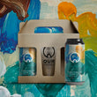 Load image into Gallery viewer, Our Brewery - Prime Time of Your Life - Gift Set