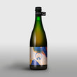 Load image into Gallery viewer, Our Brewery Séasúr - Barrel Aged Mixed Ferm Saison - 750ml