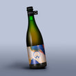 Load image into Gallery viewer, Our Brewery Séasúr - Barrel Aged Mixed Ferm Saison - 750ml