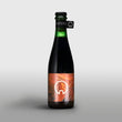 Load image into Gallery viewer, Our Brewery Terra Nocturne - Barrel Aged mperial Stout - 375ml