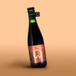 Load image into Gallery viewer, Our Brewery Terra Nocturne - Barrel Aged mperial Stout - 375ml