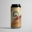 Load image into Gallery viewer, Our Brewery - The Crunch Brown Ale 440ml Can