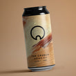 Load image into Gallery viewer, Our Brewery - The Crunch Brown Ale 440ml Can