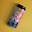 Load image into Gallery viewer, Our Brewery - This is the One - Gluten Free Pale Ale - 440ml