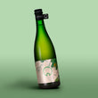 Load image into Gallery viewer, Our Brewery Untamed - Barrel Aged Wild Ale V1 - 750ml