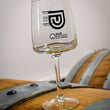 Load image into Gallery viewer, Our Brewery Glass
