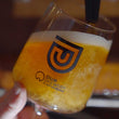 Load image into Gallery viewer, Our Brewery Glass
