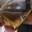 Load image into Gallery viewer, Our Brewery Glass