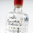 Load image into Gallery viewer, Frankie and Eileen's Gin - 70cl