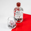 Load image into Gallery viewer, Frankie and Eileen's Gin - 70cl