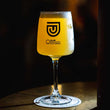 Load image into Gallery viewer, Our Brewery Glass