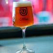 Load image into Gallery viewer, Our Brewery Glass
