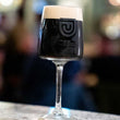 Load image into Gallery viewer, Our Brewery Glass