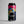 Load image into Gallery viewer, Our Brewery - Any Kind of Weather - NZ Pils
