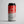 Load image into Gallery viewer, Our Brewery - Any Major Dude Session IPA 440ml Can
