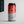 Load image into Gallery viewer, Our Brewery - Any Major Dude Session IPA 440ml Can
