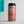 Load image into Gallery viewer, Our Brewery Do You Wanna Funk NEIPA Beer 440ml Can
