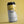 Load image into Gallery viewer, Our Brewery - Light Up Gold West Coast IPA 440ml Can

