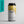 Load image into Gallery viewer, Our Brewery - Light Up Gold West Coast IPA 440ml Can
