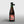 Load image into Gallery viewer, Our Brewery Low Land - Barrel Aged Oud Bruin  - 375ml
