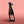 Load image into Gallery viewer, Our Brewery Low Land - Barrel Aged Oud Bruin  - 375ml
