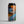 Load image into Gallery viewer, Our Brewery - Modern Love Pale Ale Can
