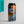 Load image into Gallery viewer, Our Brewery - Modern Love Pale Ale Can
