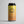 Load image into Gallery viewer, Our Brewery - Pressure to Pick - Italian Pils Beer 
