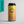 Load image into Gallery viewer, Our Brewery - Pressure to Pick Italian Pils 440ml Can

